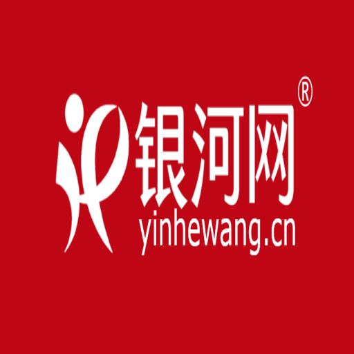 河北门户网站