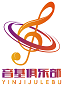 音乐基础知识