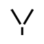 印际