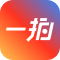 【官网】一拍即传