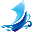 ico