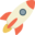 php技术博客