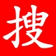 企业网络推广网站