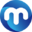 ico