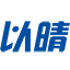 ico