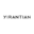 yirantian