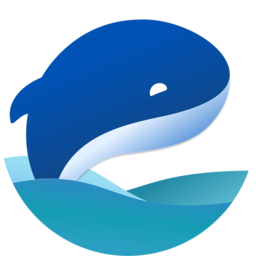 ico