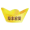 废气治理设备