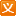 Yiwu