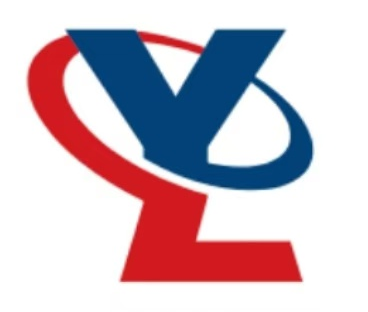 <font color='#ff7200'>消防安全</font>评估设备