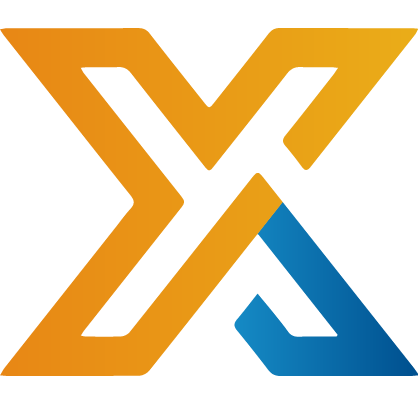 ico