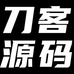 易云云网络