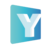 ico