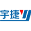 WEX边墙风机,WSP边墙<font color='#ff7200'>排风机</font>,SEF边墙送风机,DEF边墙轴流风机,SSF玻璃钢边墙风机,防腐防爆边墙风机
