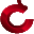 ico