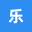 在线语音视频转文字工具