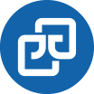 ico