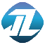 ico