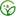 药氪网