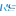 ico