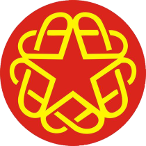 ico