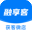 金融居间营销管理系统