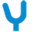 ico