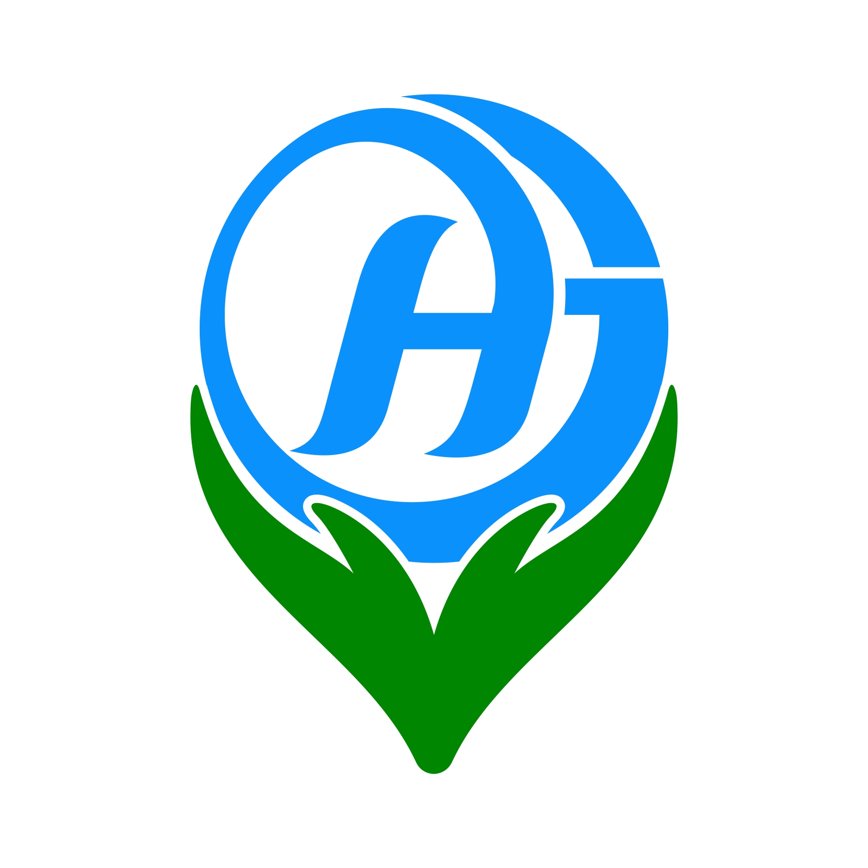 ico