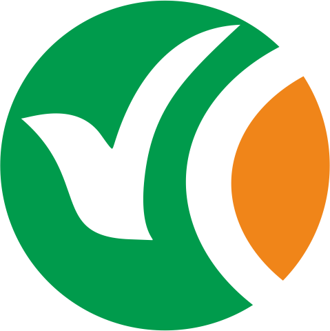ico