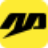 【优车库】全国二手车加盟