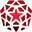 优易化谷歌SEO优化公司