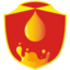 ico
