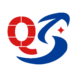 ico