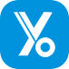 ico