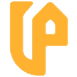 优品开服网