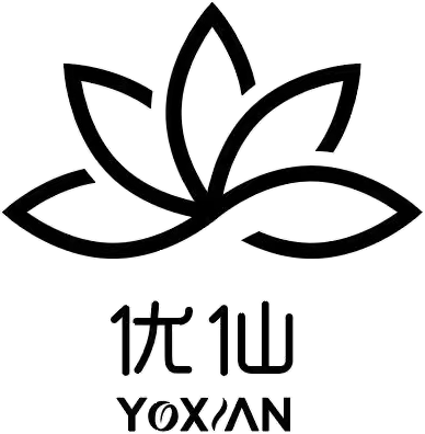 优仙