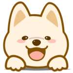 Yoyoke