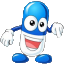ico