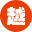 越朴时刻