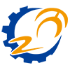 ico