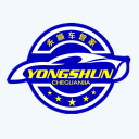 永顺车管家