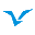 ico