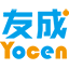 北京友成科技有限公司