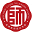2025年北京教师招聘考试