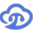 ico
