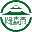 中山装修