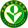 ico