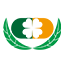 ico