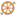 TTJH短信平台