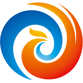 ico
